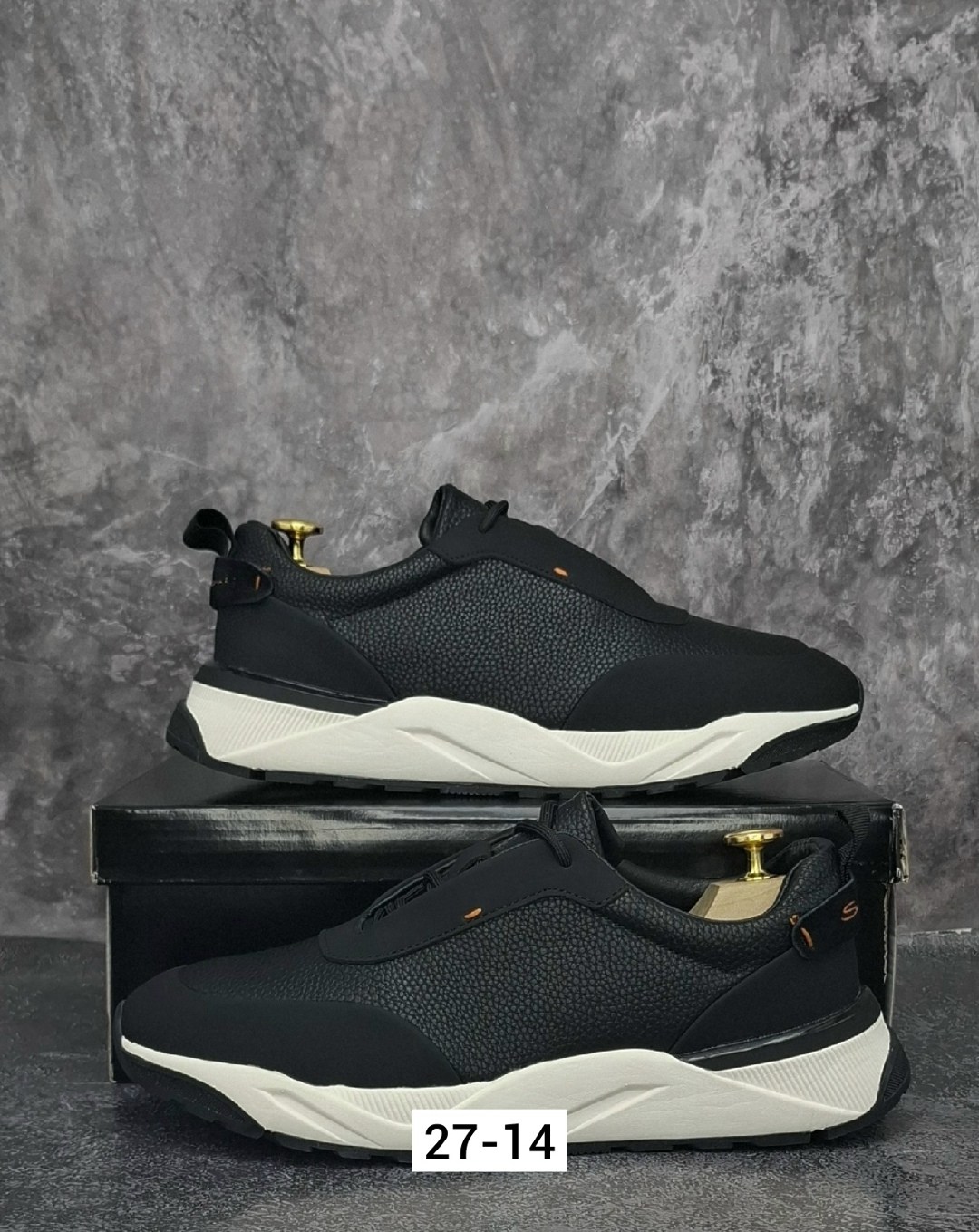 ,кроссовки мужские puma,кроссовка мужской,кроссовки для мужчин,кроссовки мужские