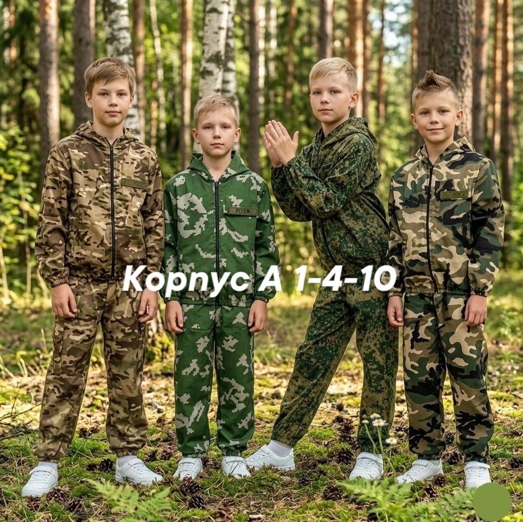 камуфляжный костюм,костюм камуфляжный подростковый,костюм камуфляж тактический летний дети,костюм детский камуфляжный,камуфляжный полевой костюм
