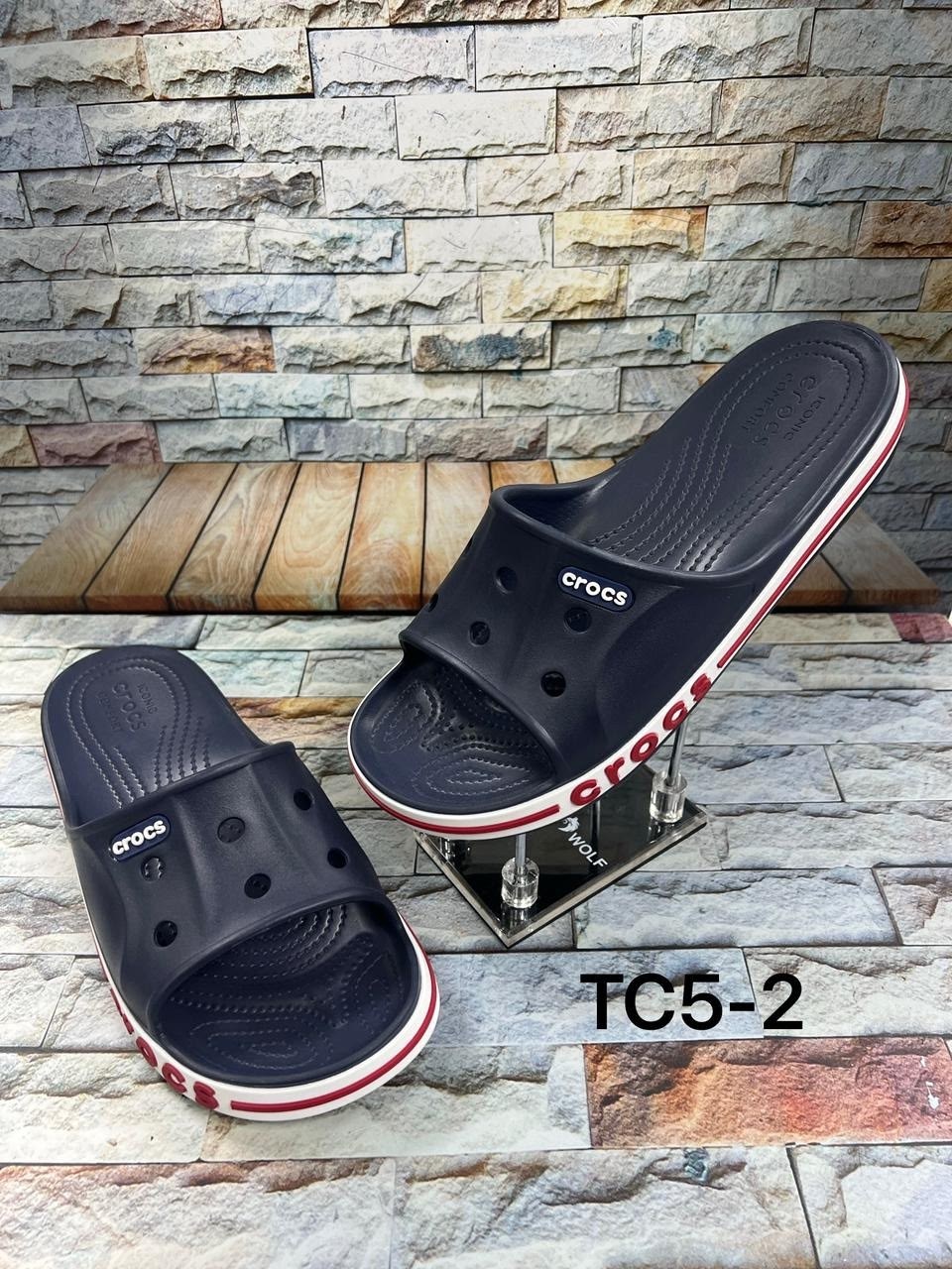 crocs шлепанцы,,мужские шлепанцы,крокс мужские,кроксы женские