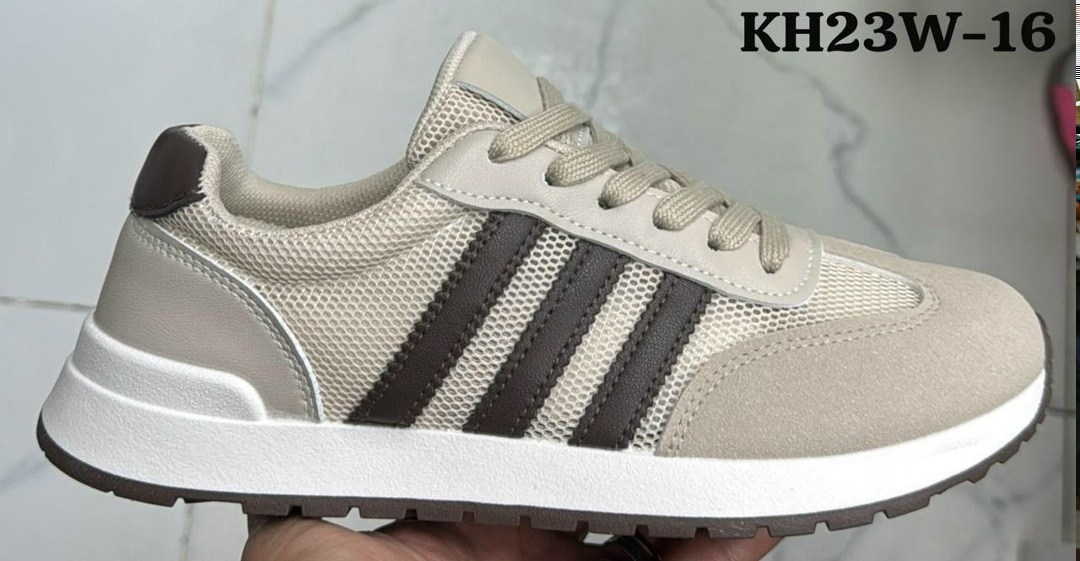 кроссовки адидас иники женские,кроссовки женские adidas,женские кроссовки адидас,кроссовки адидас женские низкие,кроссовки adidas серые женские