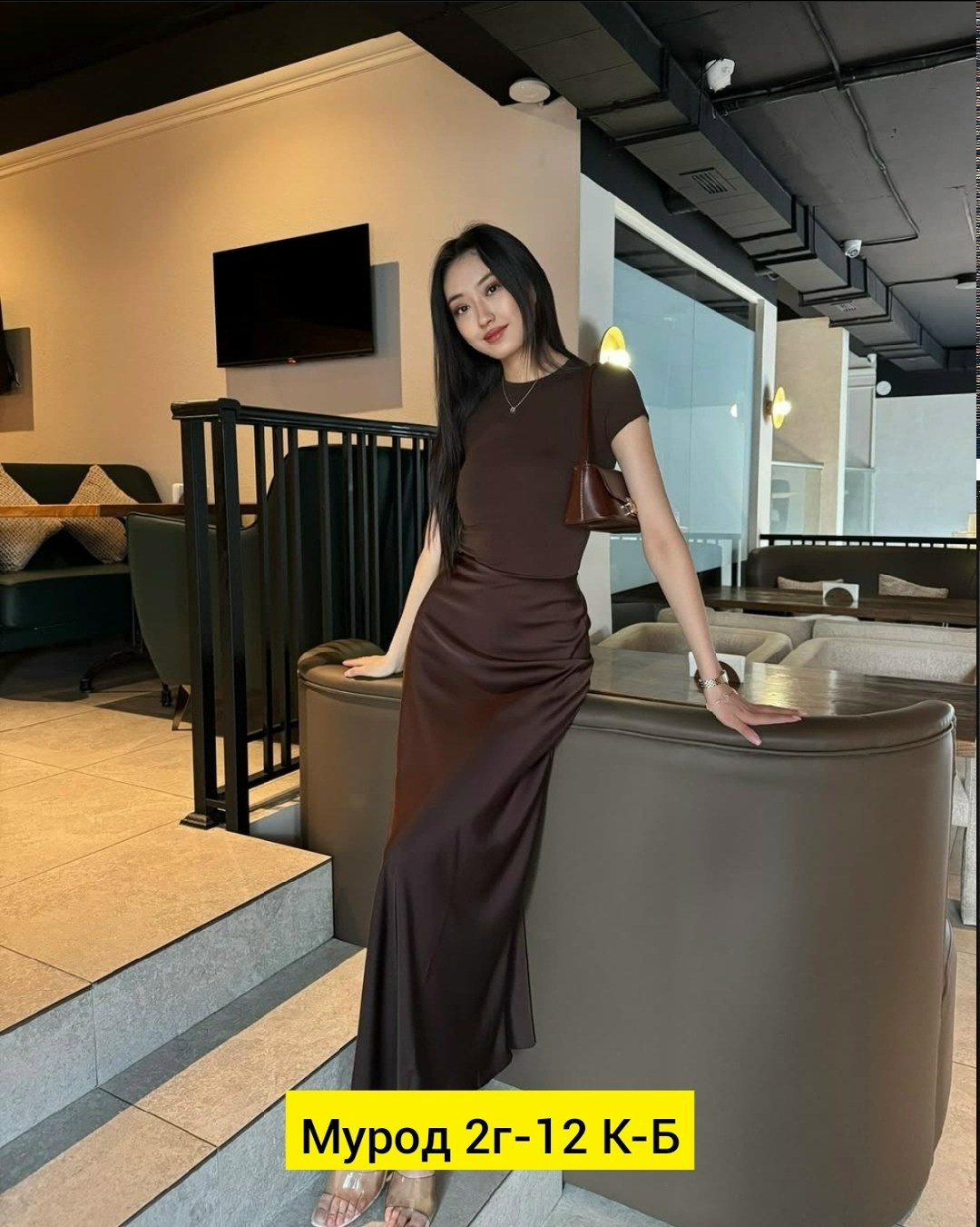 сумки модные,сумка hermes kelly epsom 28 бежевая,женская модная сумка,cумка hermes kelly,женская сумка