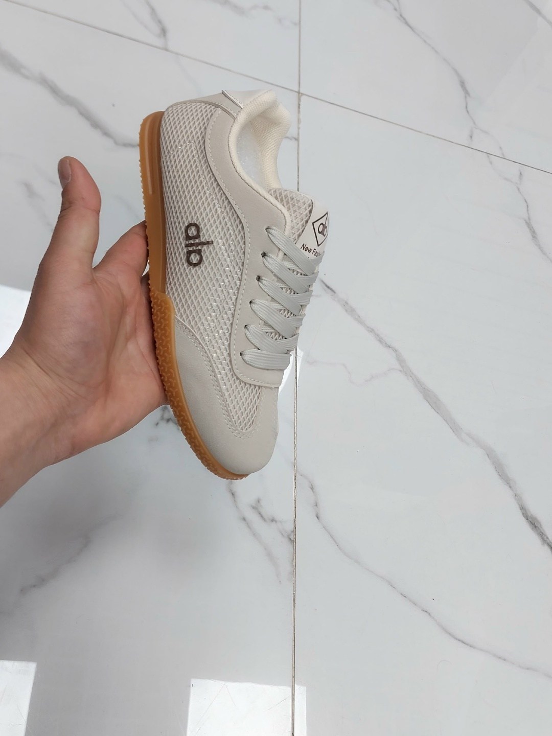 кроссовки le coq sportif,кроссовки,мужские кроссовки,кроссовка мужской, спортивная