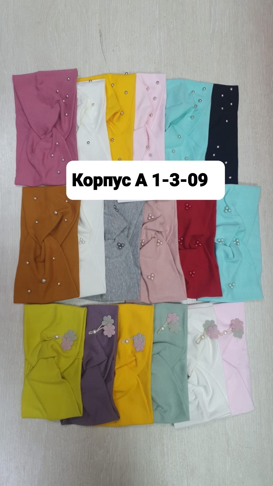 косынка для девочки,шапочка детская,косынка детская,шапочки,детская шапка
