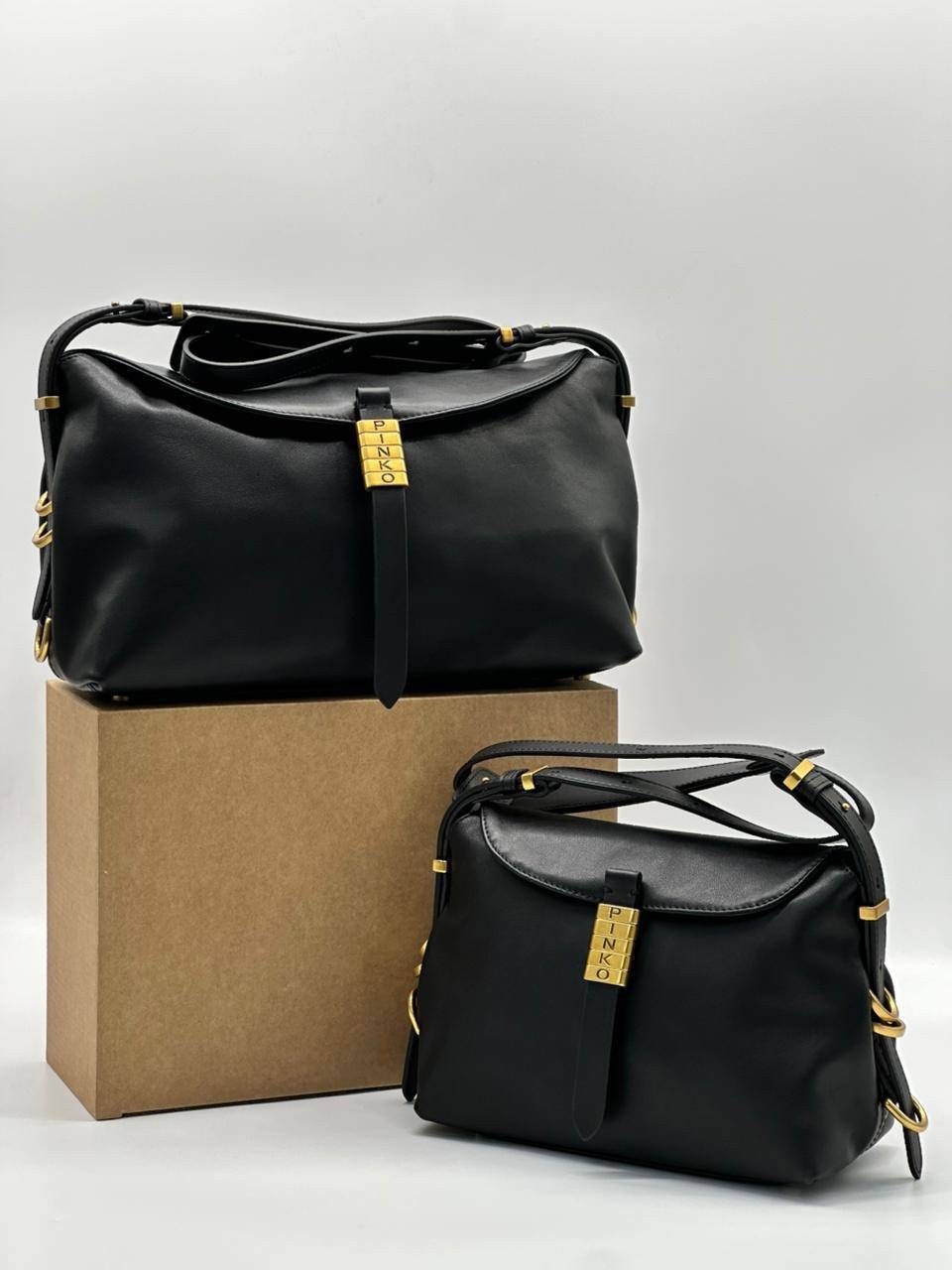 сумка balenciaga,сумка balenciaga rodeo,сумка,сумки женская,женская черная сумка