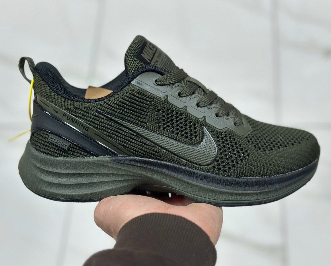 кроссовки nike,мужские кроссовки nike,кроссовки nike zoom,кроссовки,мужские кроссовки