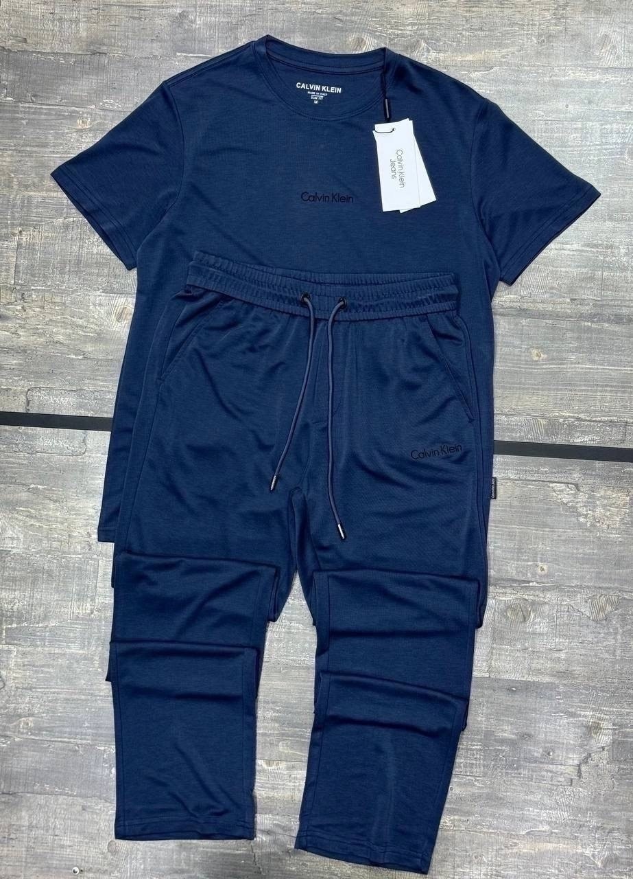 спортивный костюм calvin klein,повседневный костюм,мужская мода,костюм мужской,костюм мужской спортивный