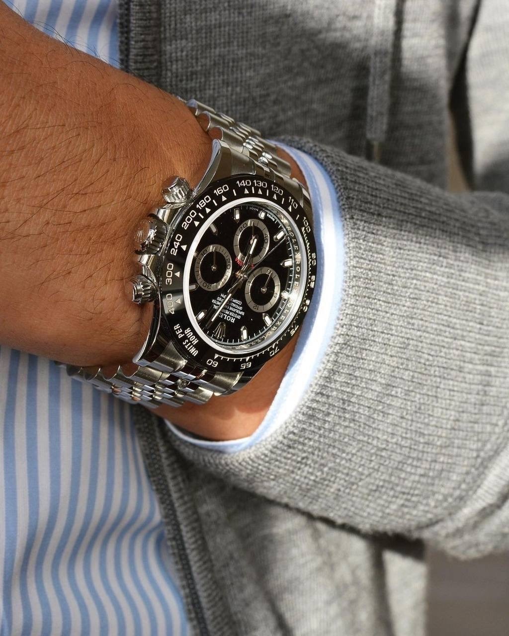 часы мужские rolex,наручные часы rolex,часы rolex,rolex oyster,rolex cosmograph daytona