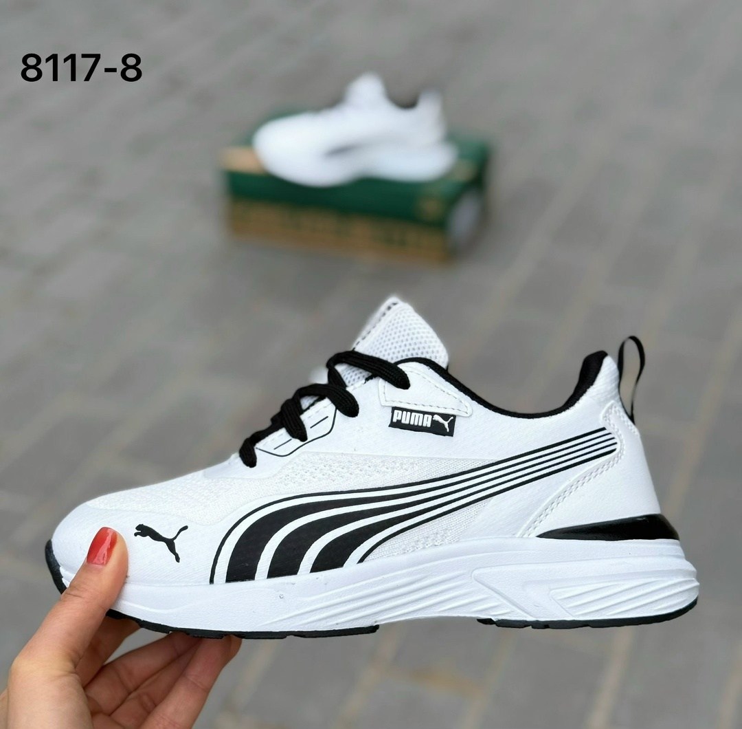 мужские кроссовки puma,кроссовки puma,кроссовки,кроссовка мужской, спортивная