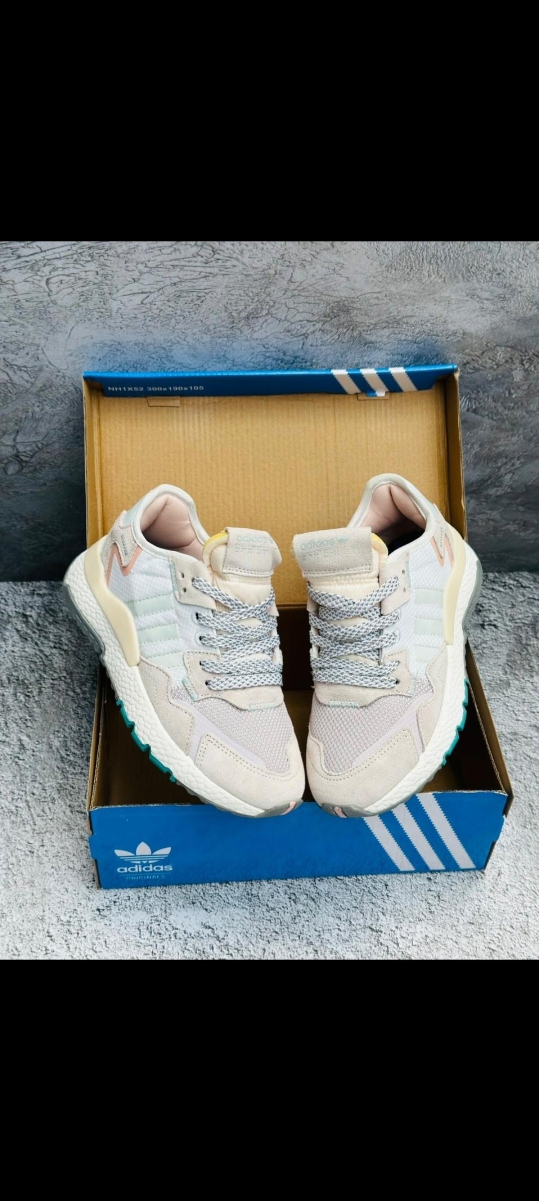 adidas originals женские кроссовки nite jogger,кроссовки adidas originals nite jogger,adidas originals nite jogger,adidas nite jogger белые,adidas nite jogger