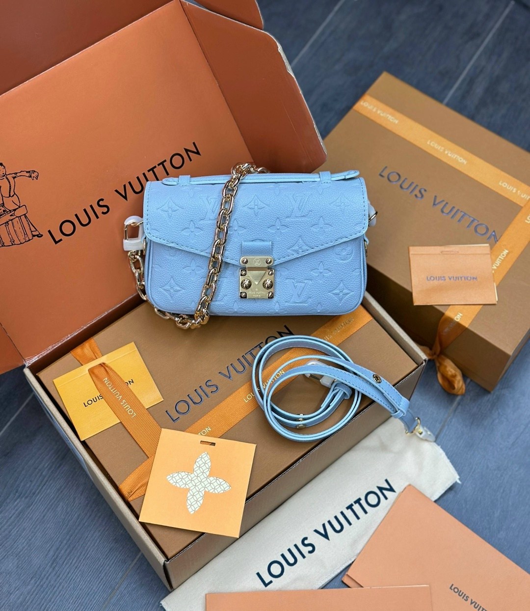 louis vuitton сумка на плечо,сумка женская louis vuitton,сумка louis vuitton,сумка через плечо средняя кросс-боди кожаная louis vuitton 462667657,модная сумка