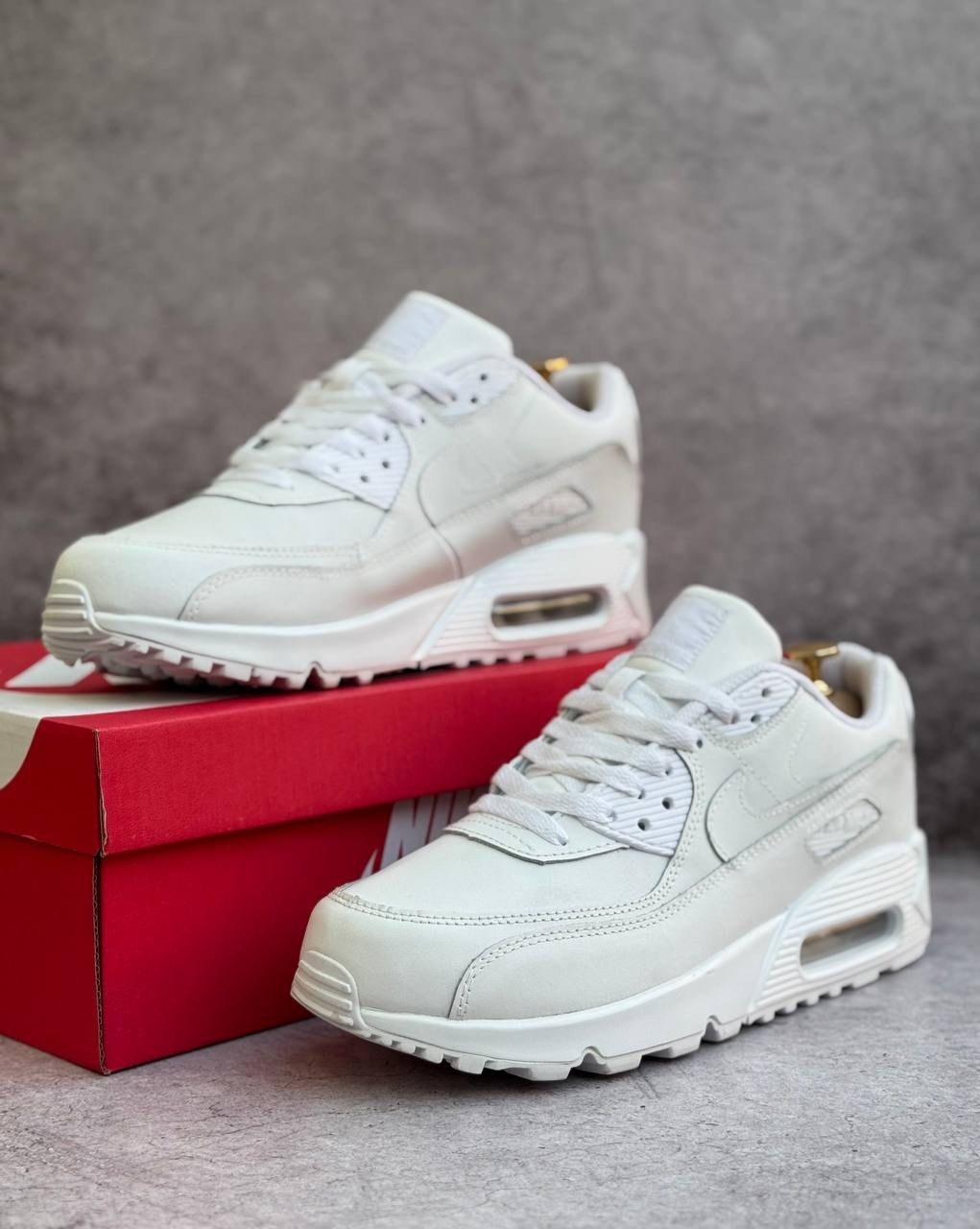 кроссовки nike air max 90 белые,nike air max 90 white,кроссовки nike air max 90,кроссовки мужские nike air max 90,кроссовки nike air max