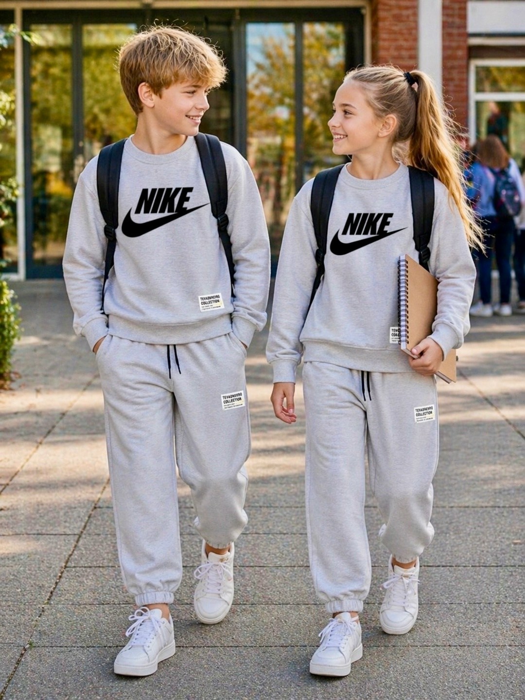 спортивные костюмы nike,спортивный костюм nike мужской,комплект одежды nike,спортивные костюмы найк,спортивные костюм