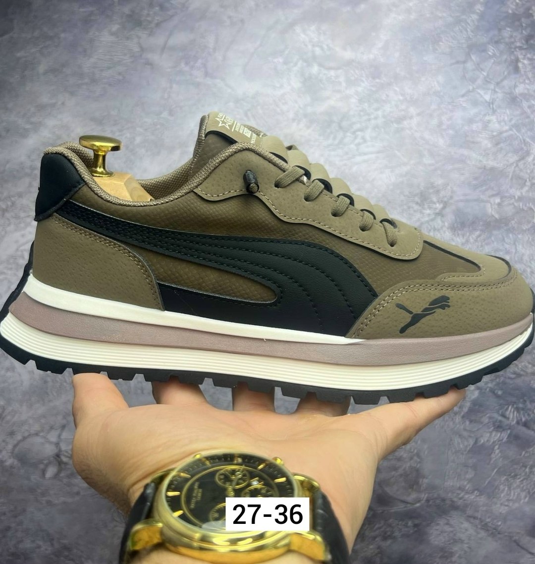 кроссовки puma мужские,мужские кроссовки,,кроссовки puma,кроссовки для мужчин