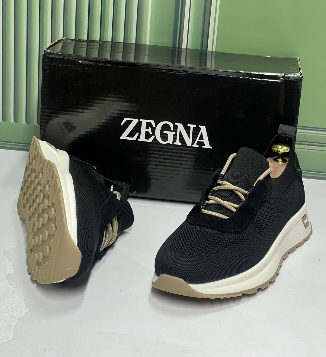 кроссовки zegna,,кроссовка мужской,мужской кроссовки,мужская  кроссовки