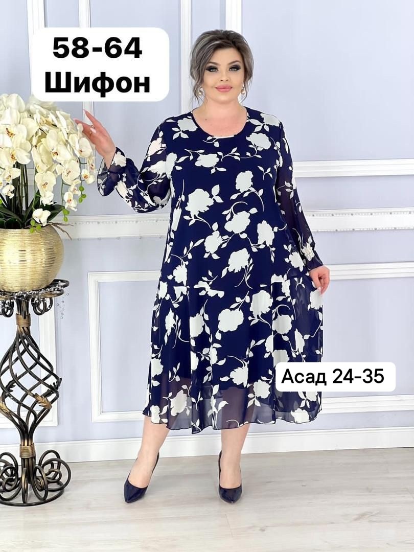 платье шифон больших размеров,женские платья больших размеров,платье женской,платья большие размеры,платье идеальное