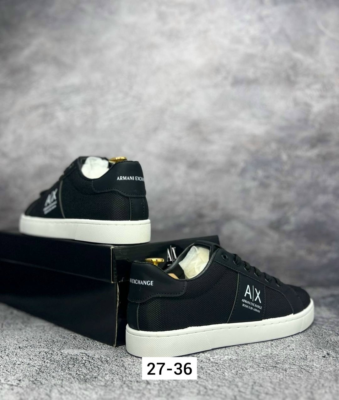 кеды мужские armani exchange,кроссовки мужские armani,кроссовки мужские armani exchange,кеды armani exchange,кеды armani