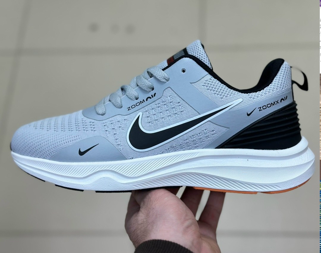 кроссовки nike,кроссовки мужские nike,кроссовки мужские летние nike,найки кроссовки мужские,кроссовки