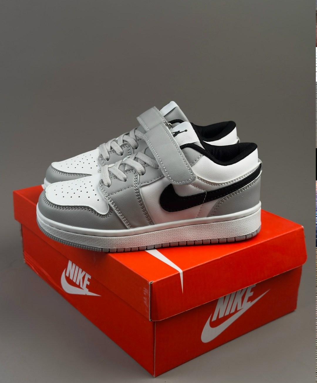 кроссовки найк джордан,кроссовки nike,кроссовки nike air jordan 1 low,кроссовки,детские кроссовки