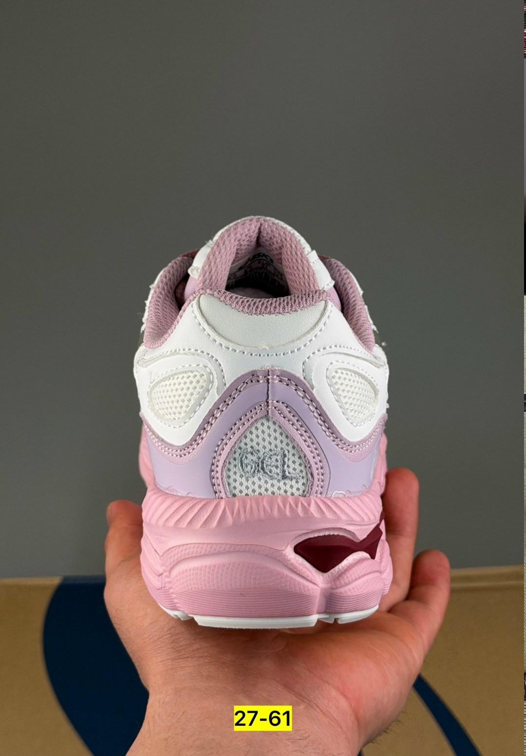 женские кроссовки asics,кроссовки asics gel nyc,кроссовки asics,кроссовки женскиe,кроссовки asics gel