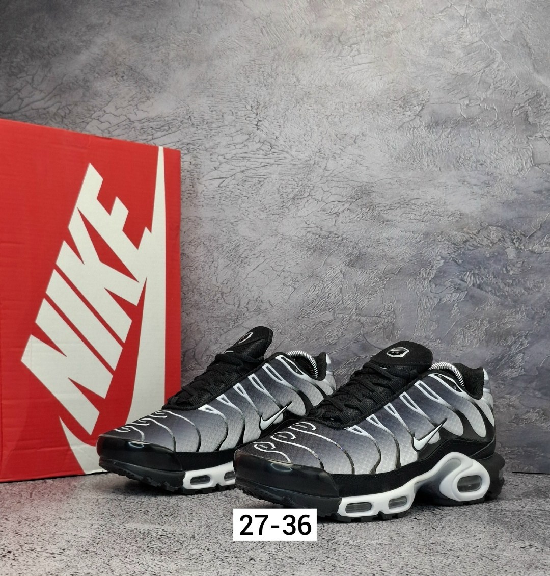 кроссовки nike air max tn plus,кроссовки мужские nike air max tn plus,кроссовки легкие мужские nike air max tn plus,,кроссовки nike tn plus