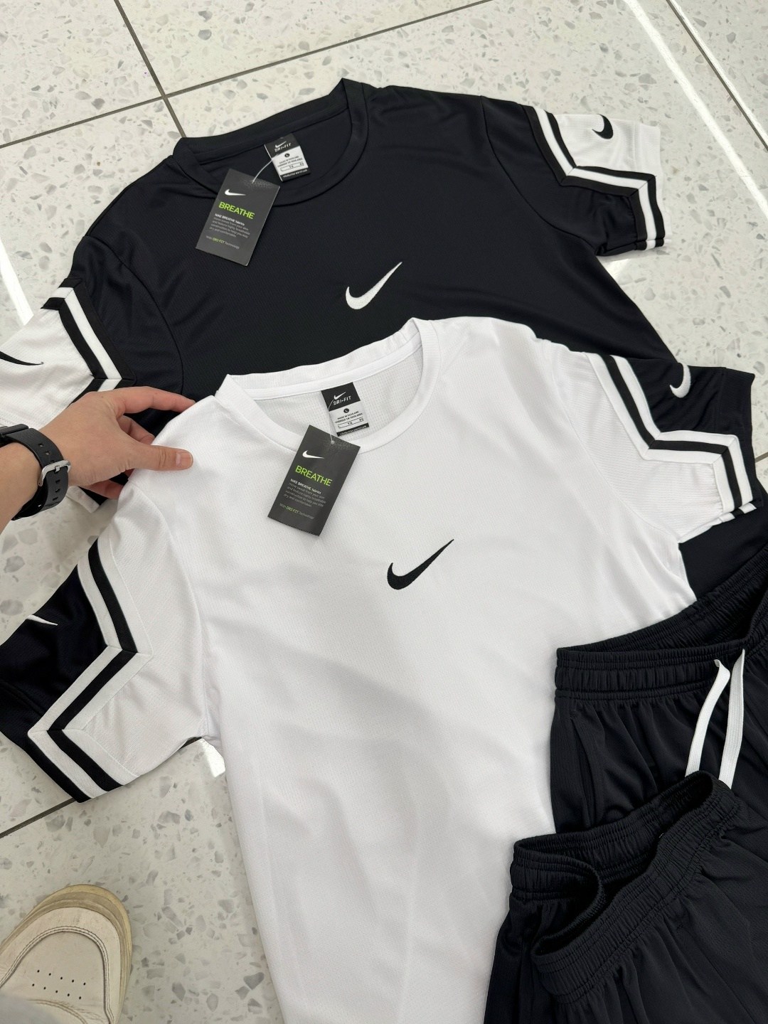 летние спортивные костюмы найк,шорты баскетбольные nike,спортивный костюм nike мужской,спортивные костюмы nike,спортивные костюм