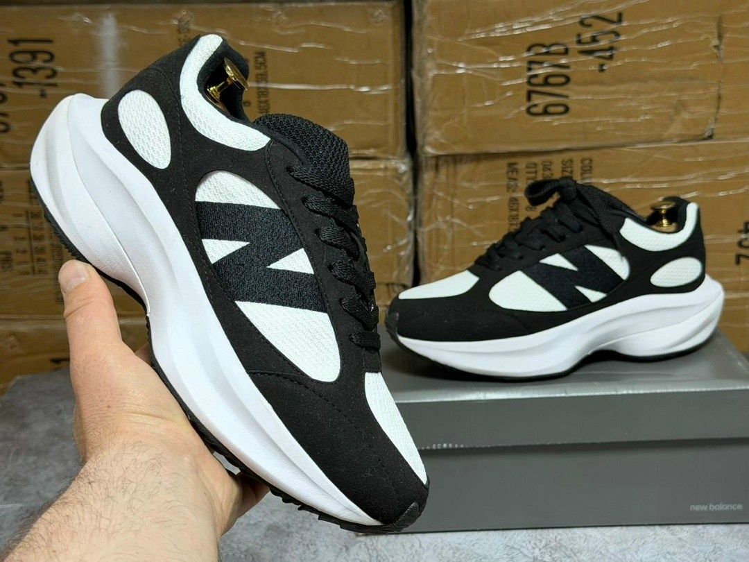 кроссовки new balance,кроссовки мужские new balance,кроссовки,кроссовки new balance warped runner,кроссовки мужские женские