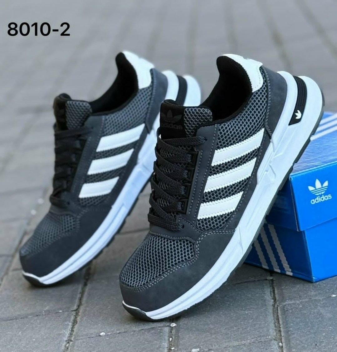 кроссовки мужские adidas,кроссовки adidas,кроссовки,мужские кроссовки,кроссовка мужской