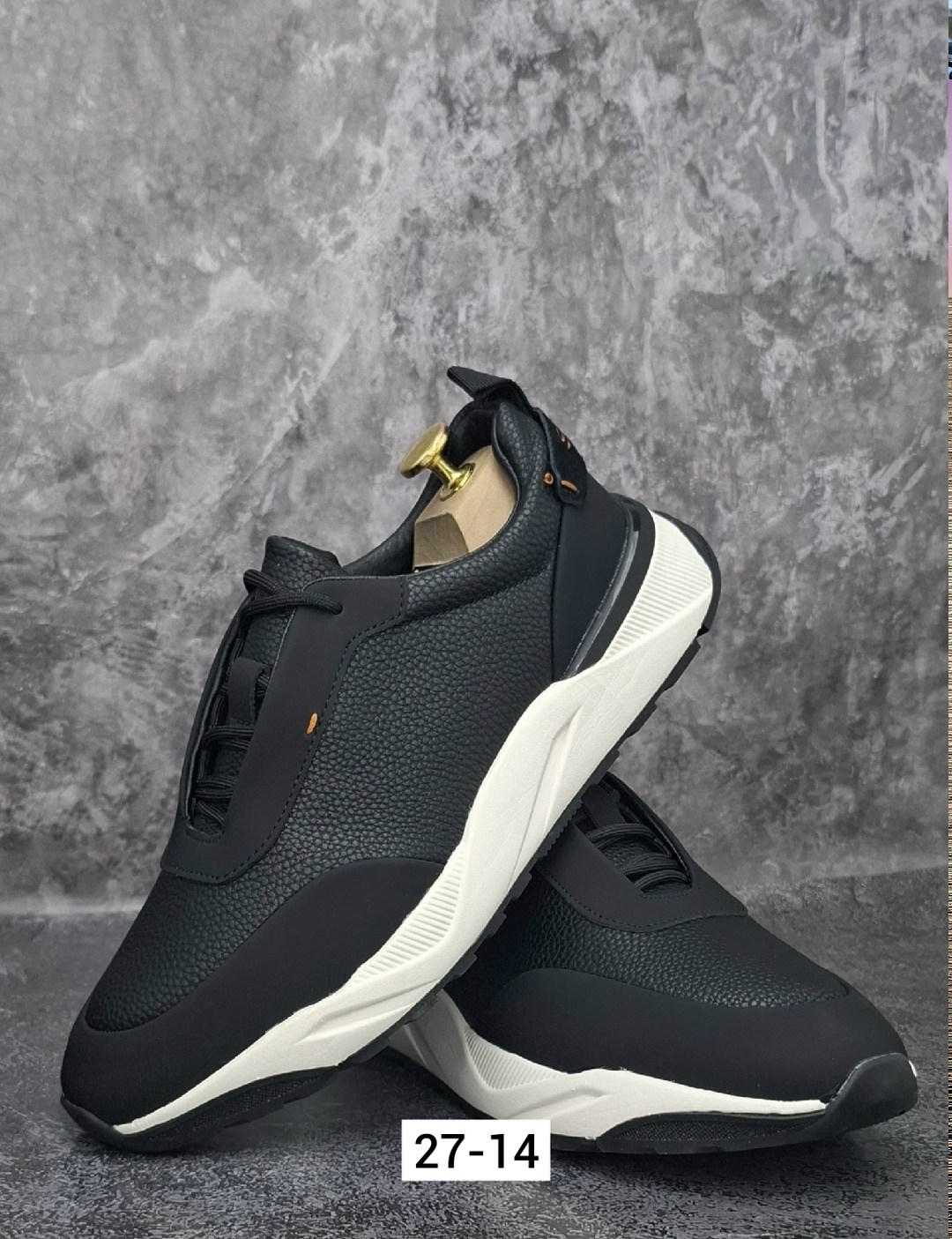 ,кроссовки мужские puma,кроссовка мужской,кроссовки для мужчин,кроссовки мужские