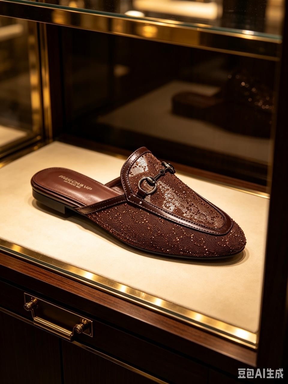 ,gucci тапки,мюли gucci,туфли gucci, гуччи