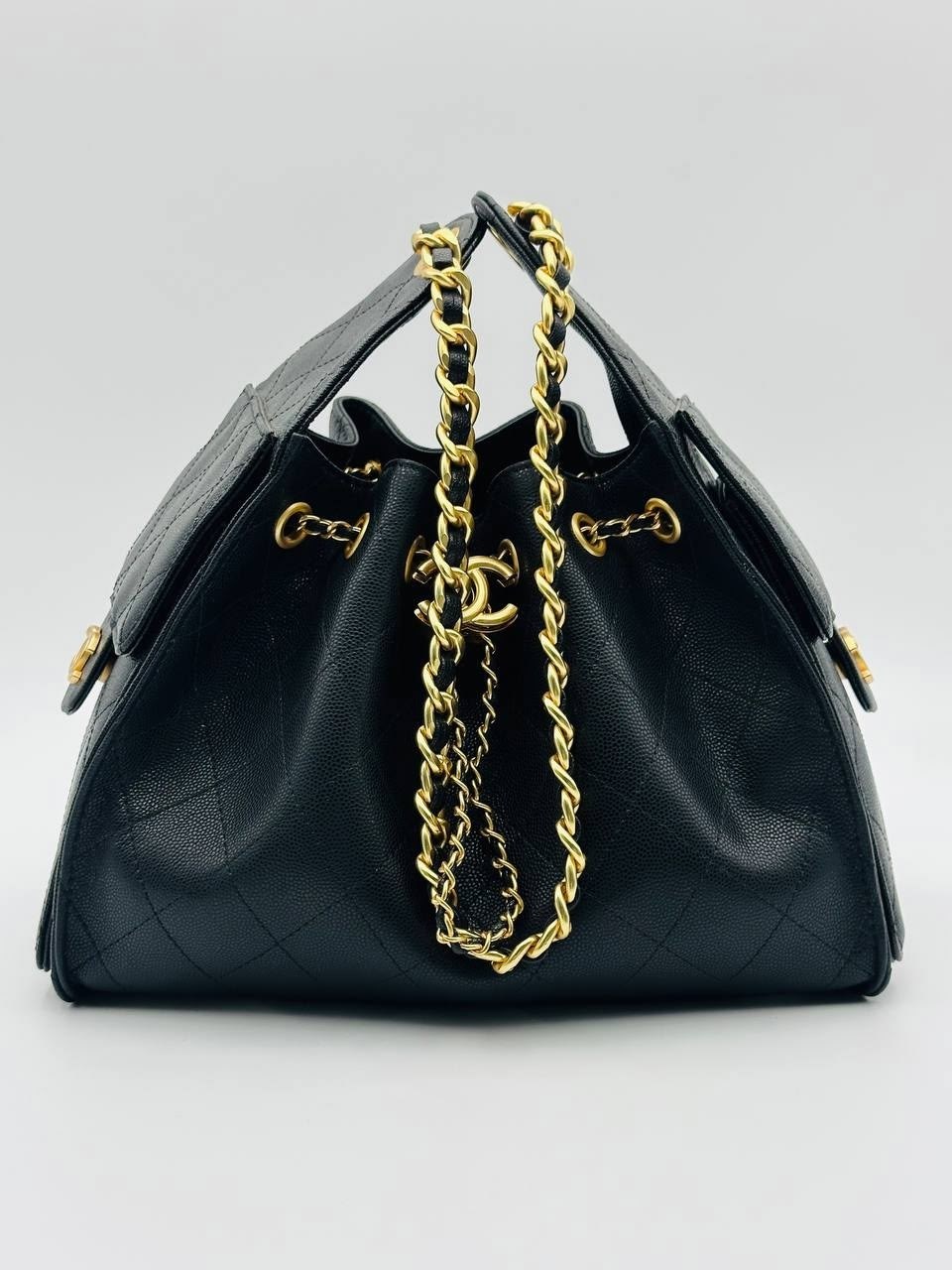 сумка chanel,chanel розовая кожаная сумка тоут для женщин,сумка шанель 25,сумка,модная сумка