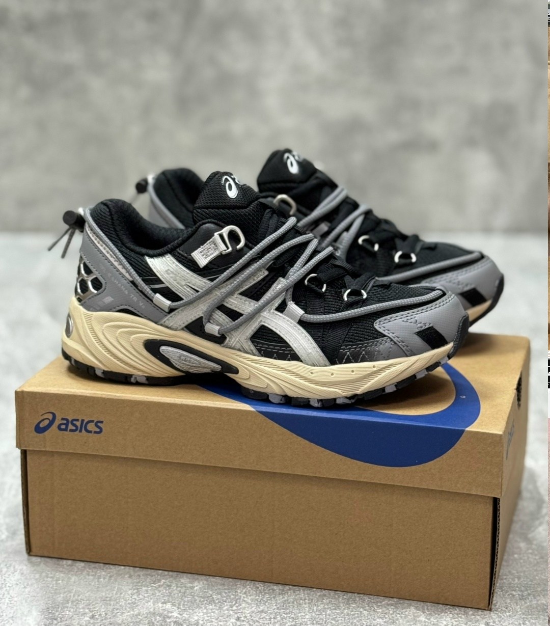 кроссовки asics gel kahana,кроссовки asics gel,кроссовки asics gel kahana 8,кроссовки asics,мужские кроссовки asics