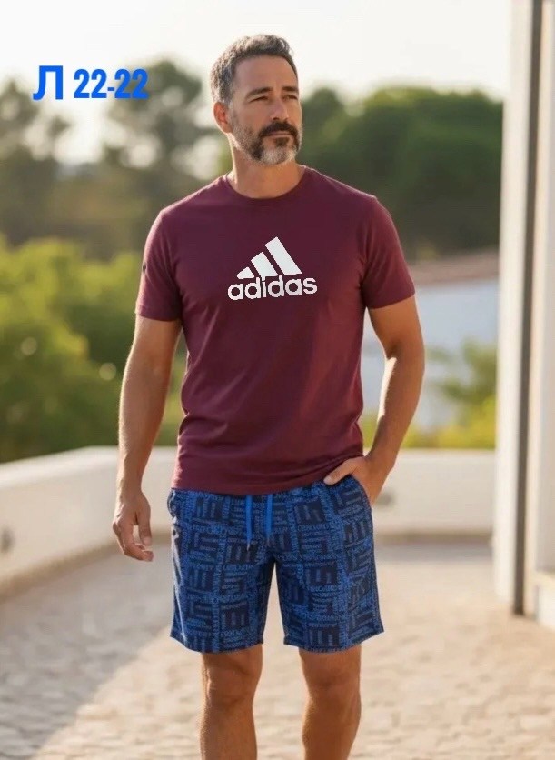 шорты мужские,шорты adidas,шорты мужские adidas,футболки мужские,шорты для мужчин