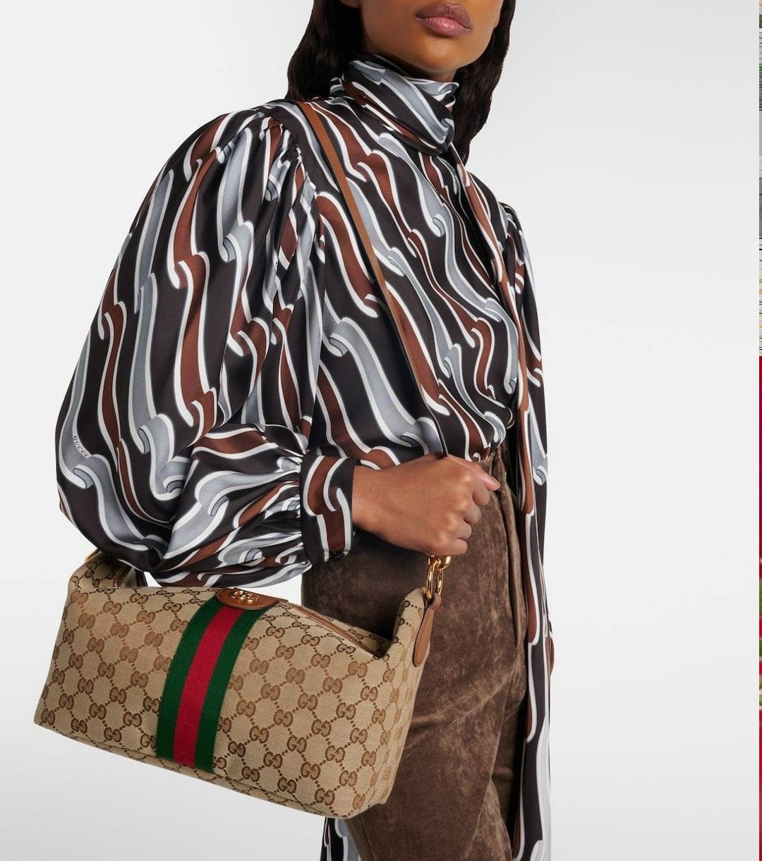 сумка gucci,женская сумка gucci,gucci сумка на плечо,женская сумка-кошелек через плечо gucci,gucci totes cope 1:1 2026 женская сумка-кошелек через плечо