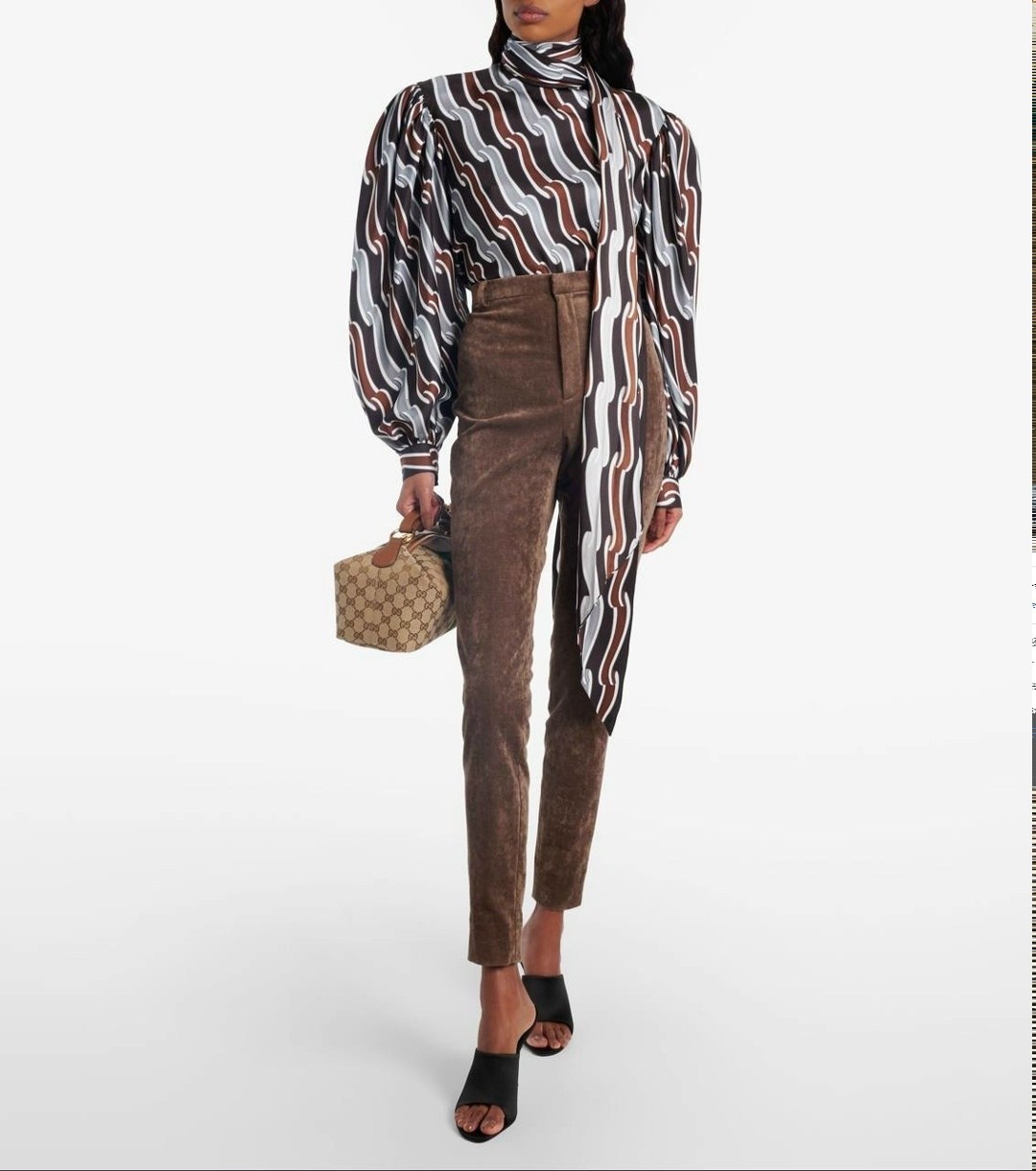 сумка gucci,женская сумка gucci,gucci сумка на плечо,женская сумка-кошелек через плечо gucci,gucci totes cope 1:1 2026 женская сумка-кошелек через плечо