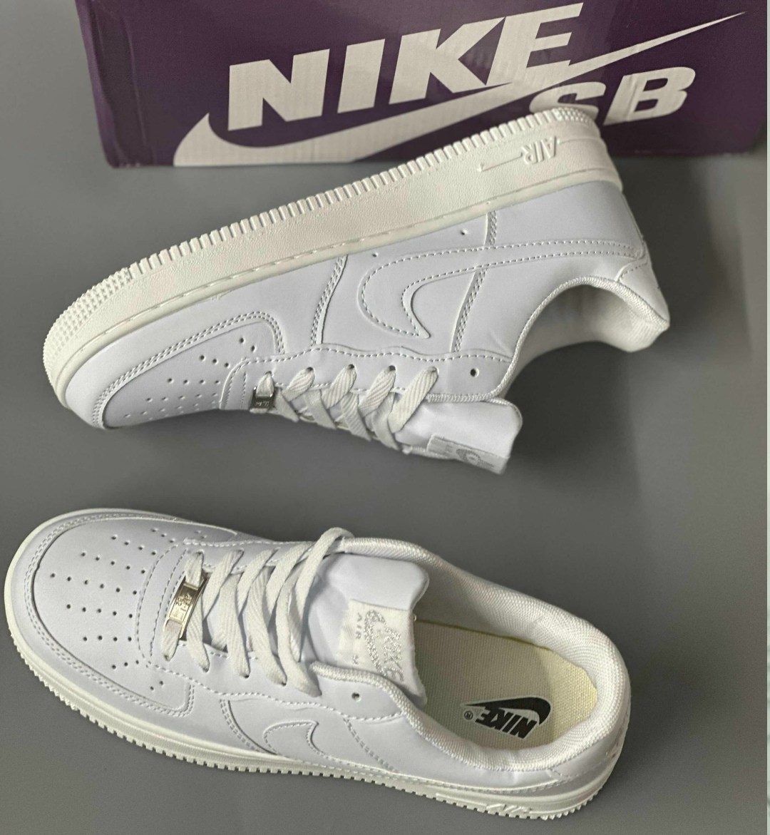 кросcовки nike air force 1,кроссовки nike air force 1 форсы белые кеды,кроссовки для мужчин,nike air force 1 low white,кроссовки