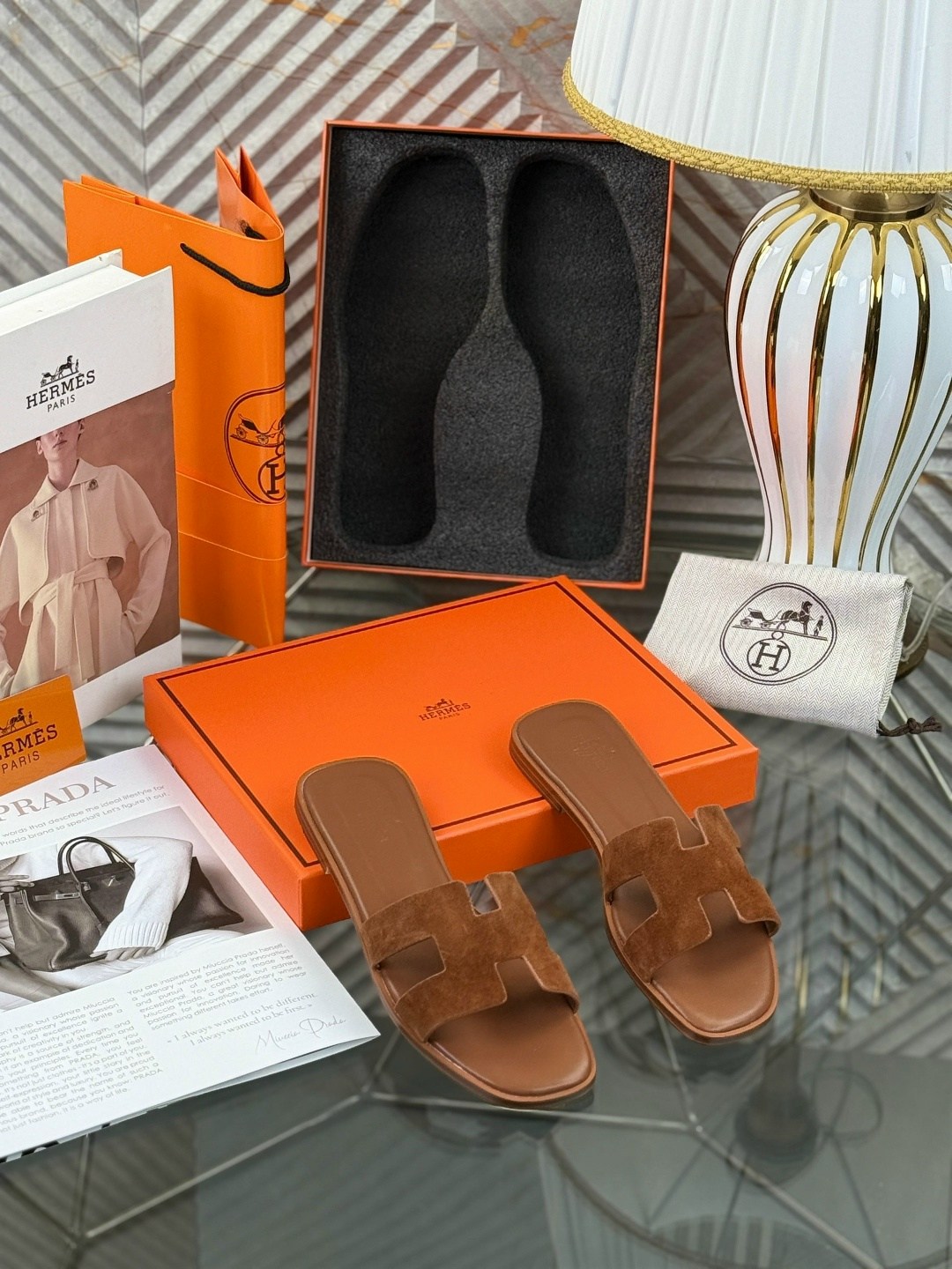 hermes шлепанцы,шлепки эрмес,шлепки hermes женские,шлепки hermes oran,шлепанцы женские hermes