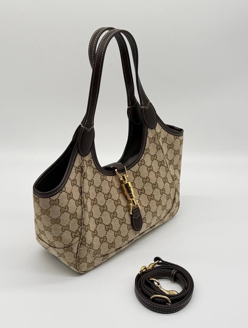 сумка gucci,сумки гуччи,гуччи джеки сумка оригинал,сумка gucci jackie,сумки гуччи женские