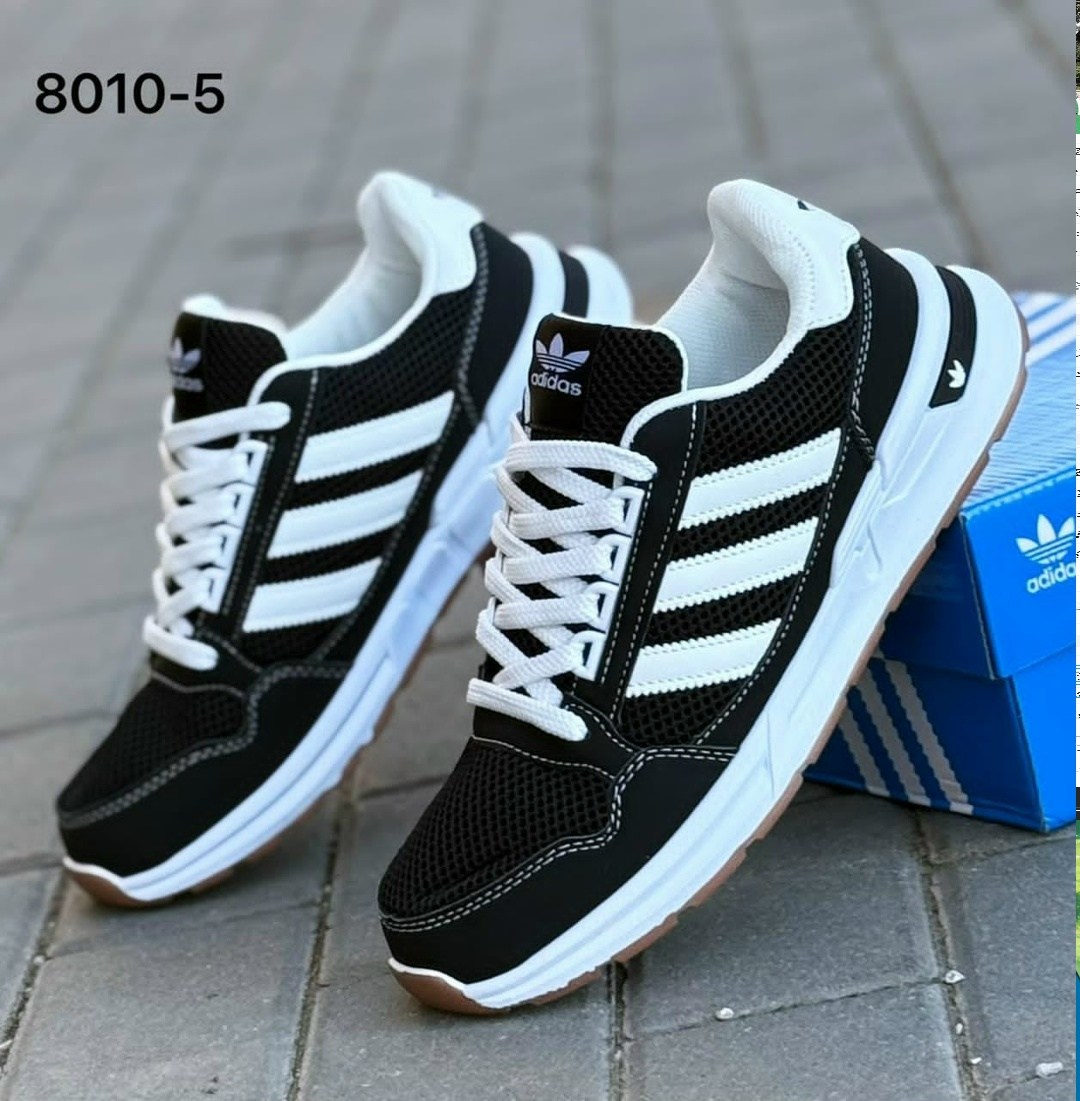 кроссовки мужские adidas,кроссовки adidas,кроссовки,мужские кроссовки,кроссовка мужской