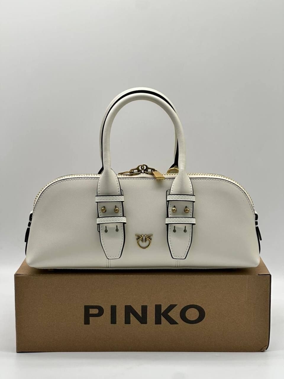 сумка,сумка женская брендовая,сумка prada женская,модная сумка,сумки версаче