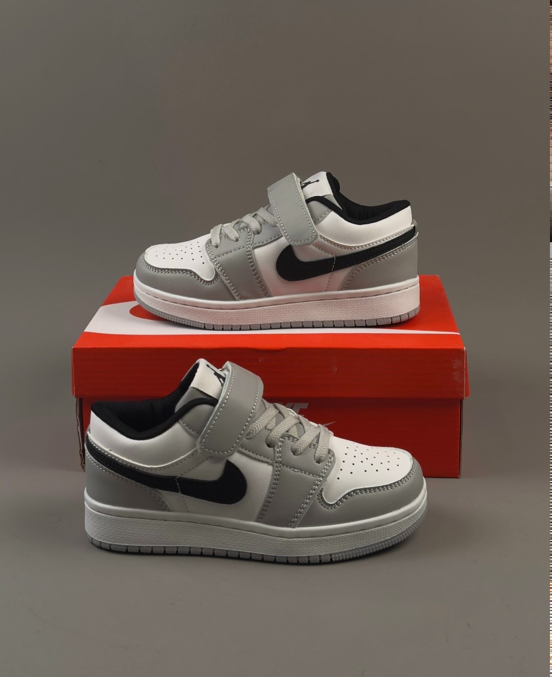 кроссовки найк джордан,кроссовки nike,кроссовки nike air jordan 1 low,кроссовки,детские кроссовки