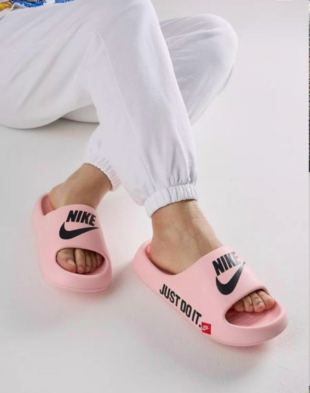 шлепанцы nike,шлепанцы найк,шлепанцы женские,шлепанцы мужские,шлепанцы летние