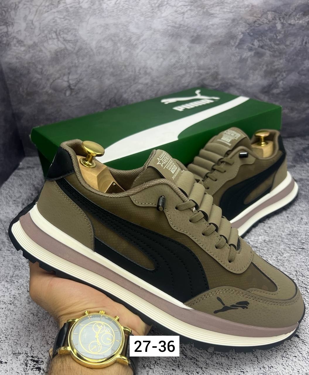 кроссовки puma мужские,мужские кроссовки,,кроссовки puma,кроссовки для мужчин