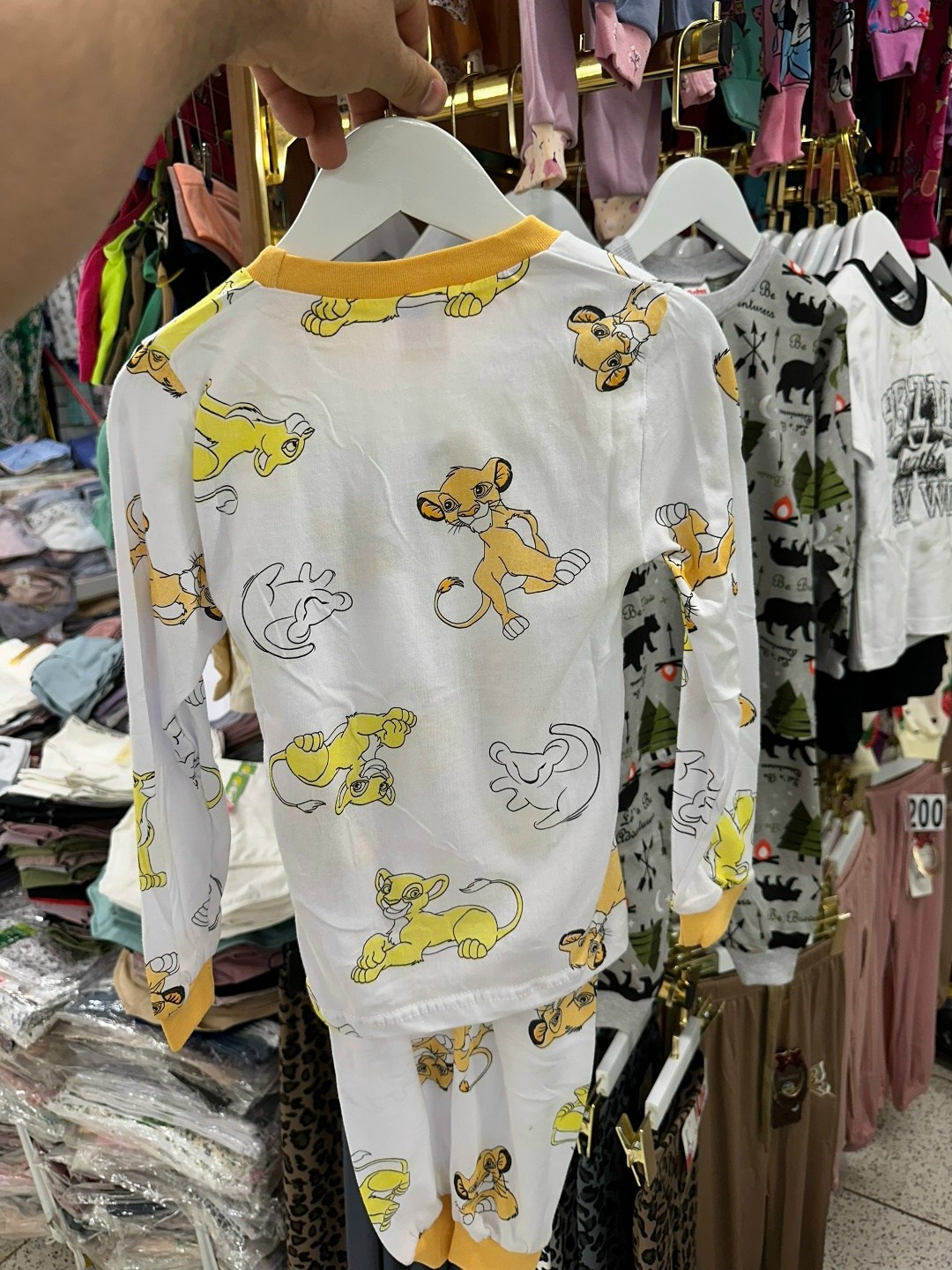 пижама для мальчика,пижама детская,пижама серая,комплект пижама,пижам