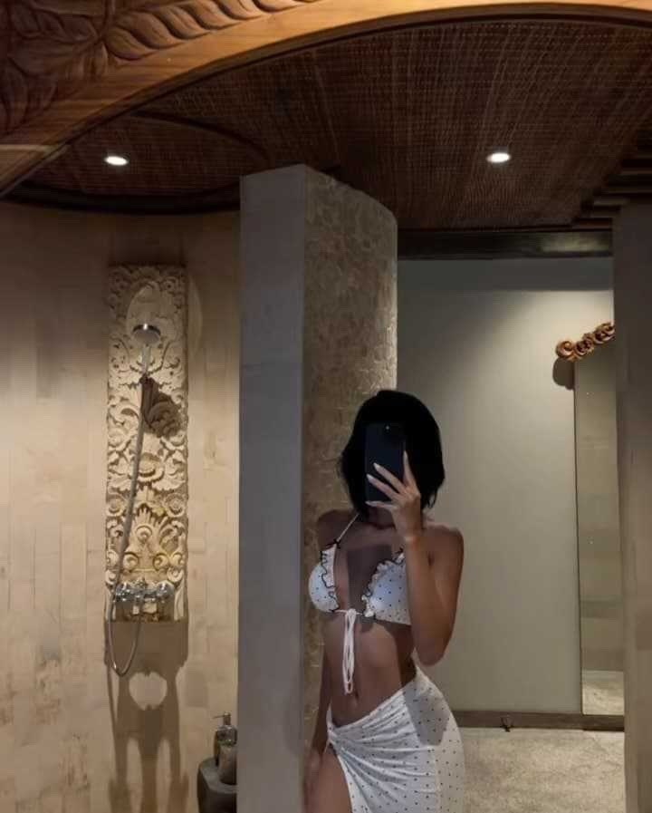 купальник,систин сталлоне в бикини,asian bikini,anya geraldine,пляжный наряд