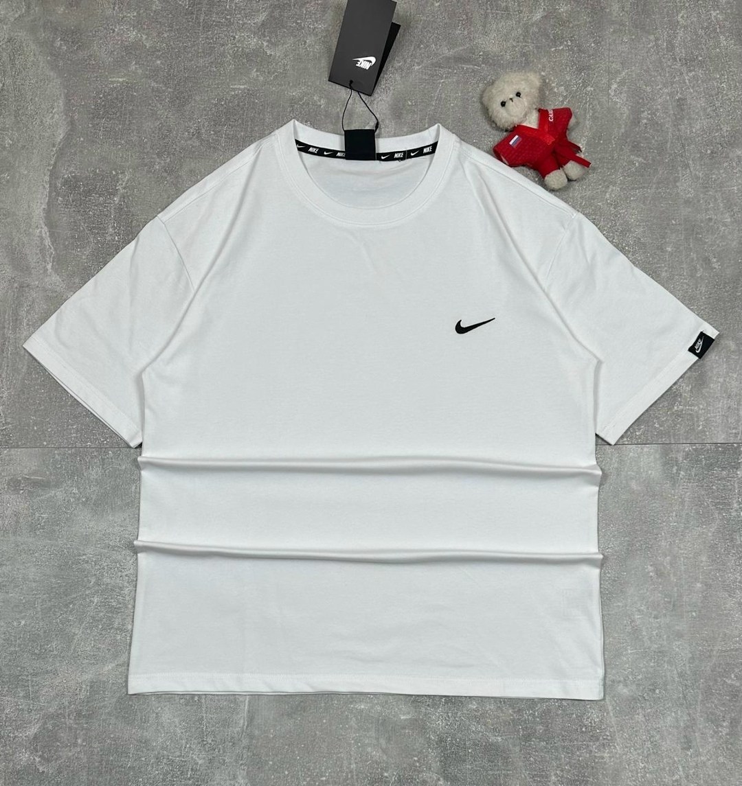 футболки мужские,футболки nike оверсайз,футболки для мужчин,футболки оверсайз мужские,футболка nike мужская