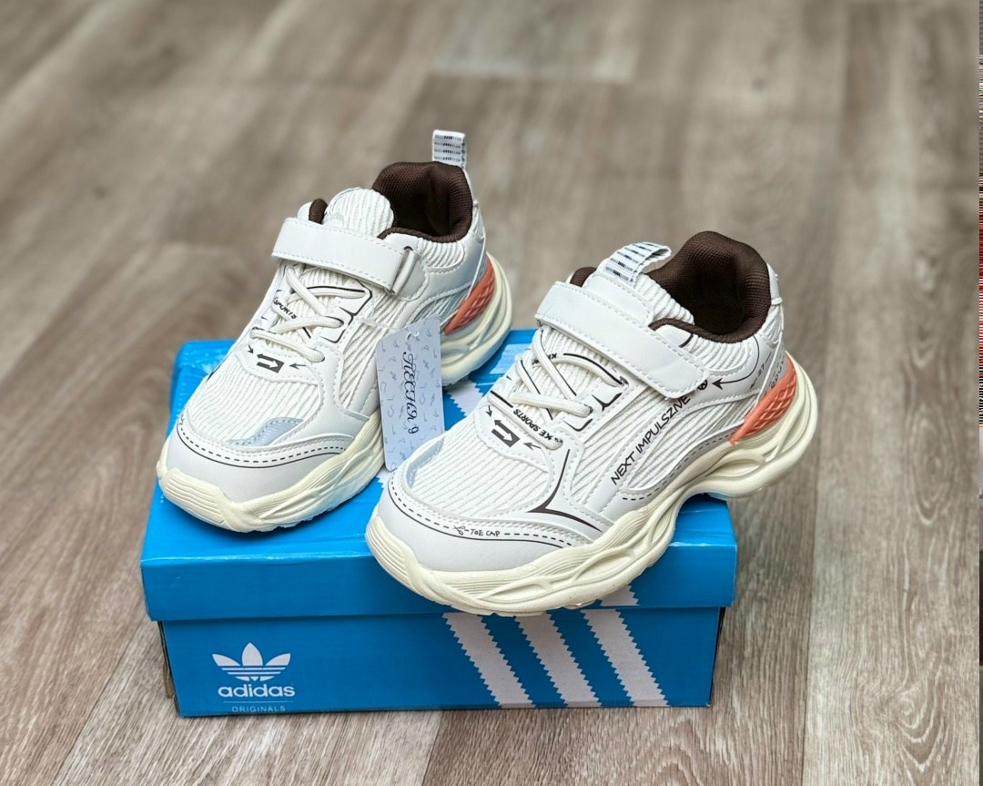 кроссовки adidas,adidas кроссовки женские,кроссовки женские adidas falcon,кроссовки белые adidas,кроссовки