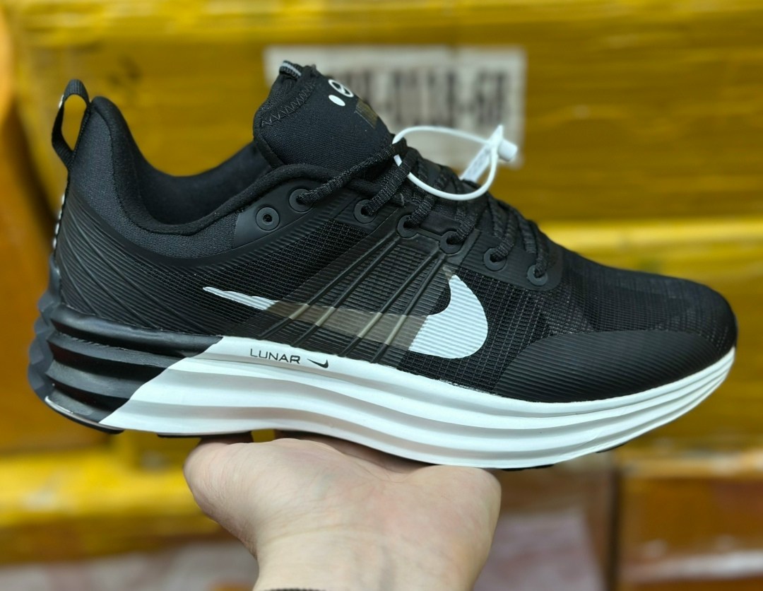 кроссовки,nike react infinity run flyknit 2,кроссовки nike,кроссовки nike мужские,кроссовки nike react infinity run