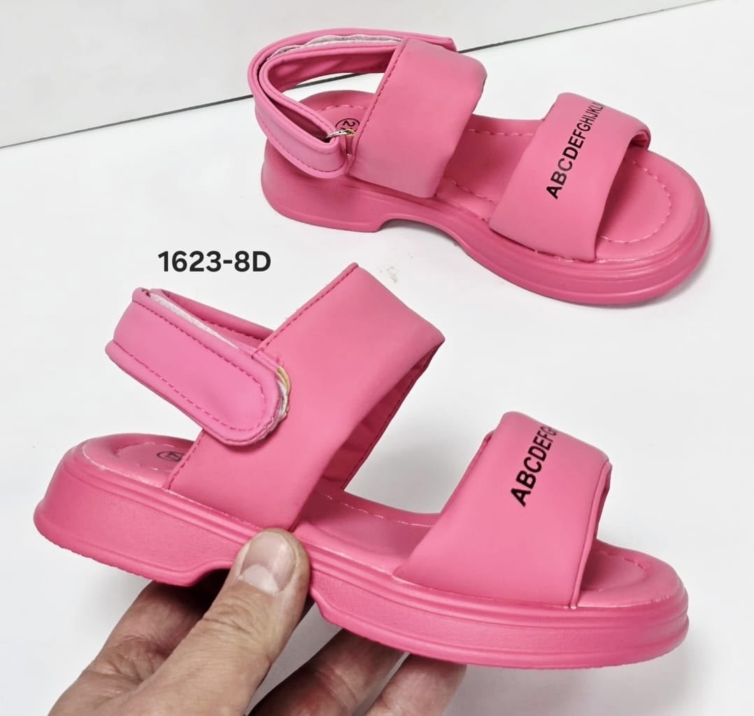 сандалии,сандалии balenciaga,сандалии баленсиага женские,босоножки balenciaga,