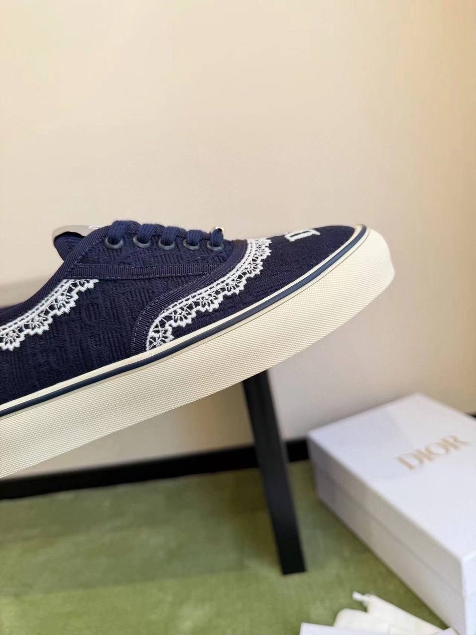 кроссовки dior,dior кеды,кроссовки christian dior,кеды женские в стиле christian dior,кеды dior мужские
