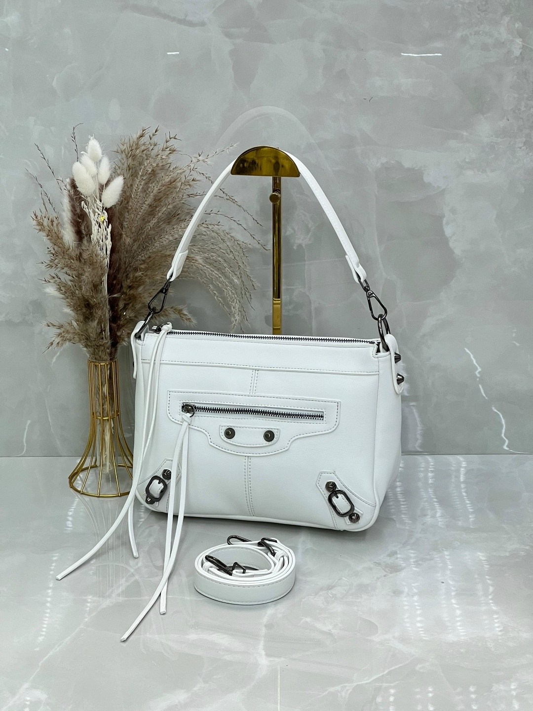 сумка balenciaga,сумка баленсиага классика,сумка,balenciaga сумка на плечо,сумка женская balenciaga